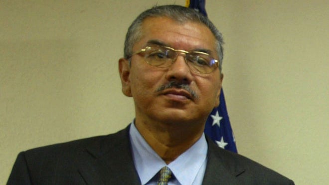 Mario Gallegos.JPG